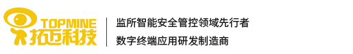 J9