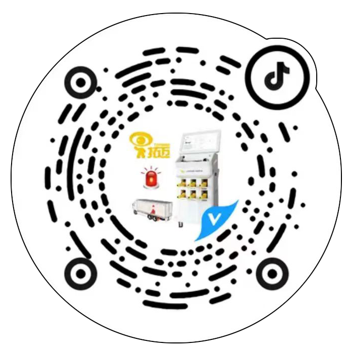J9